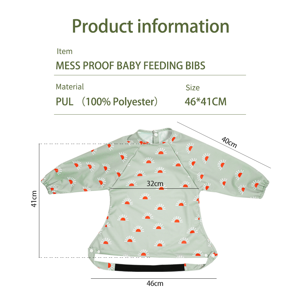 HappyFlute New One Piece Table - огляд і ціна Baby Food Table