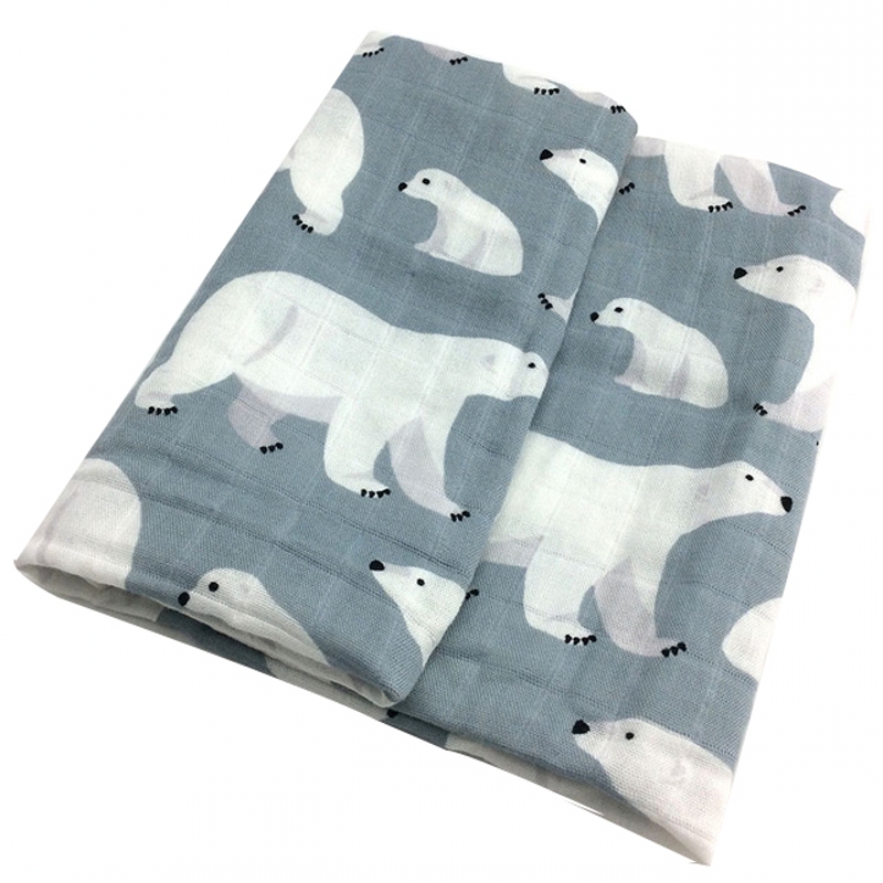 Hot New Baby Blankets Newborn  - огляд і ціна Baby Food Organic