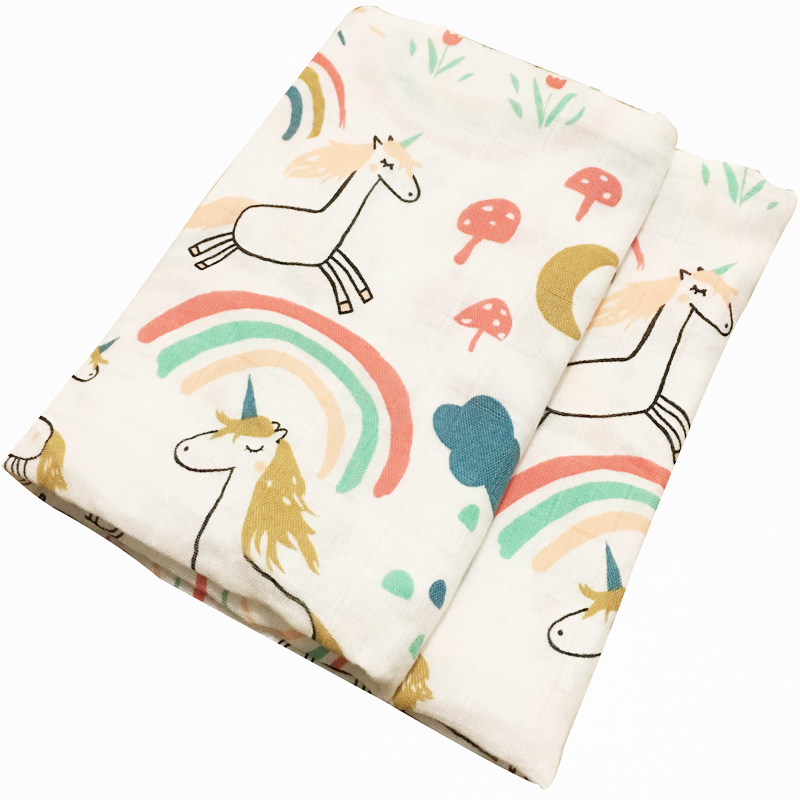Hot New Baby Blankets Newborn  - огляд і ціна Baby Food Organic