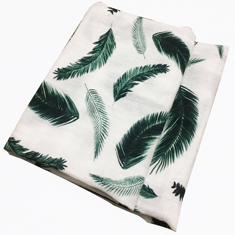 Hot New Baby Blankets Newborn  - огляд і ціна Baby Food Organic