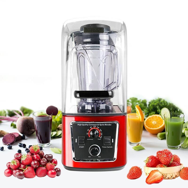 Silent Electric Multifunctiona - огляд і ціна Baby Food Catering