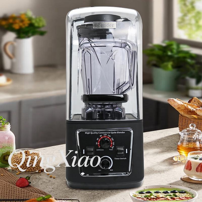 Silent Electric Multifunctiona - огляд і ціна Baby Food Catering