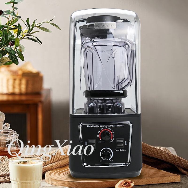 Silent Electric Multifunctiona - огляд і ціна Baby Food Catering