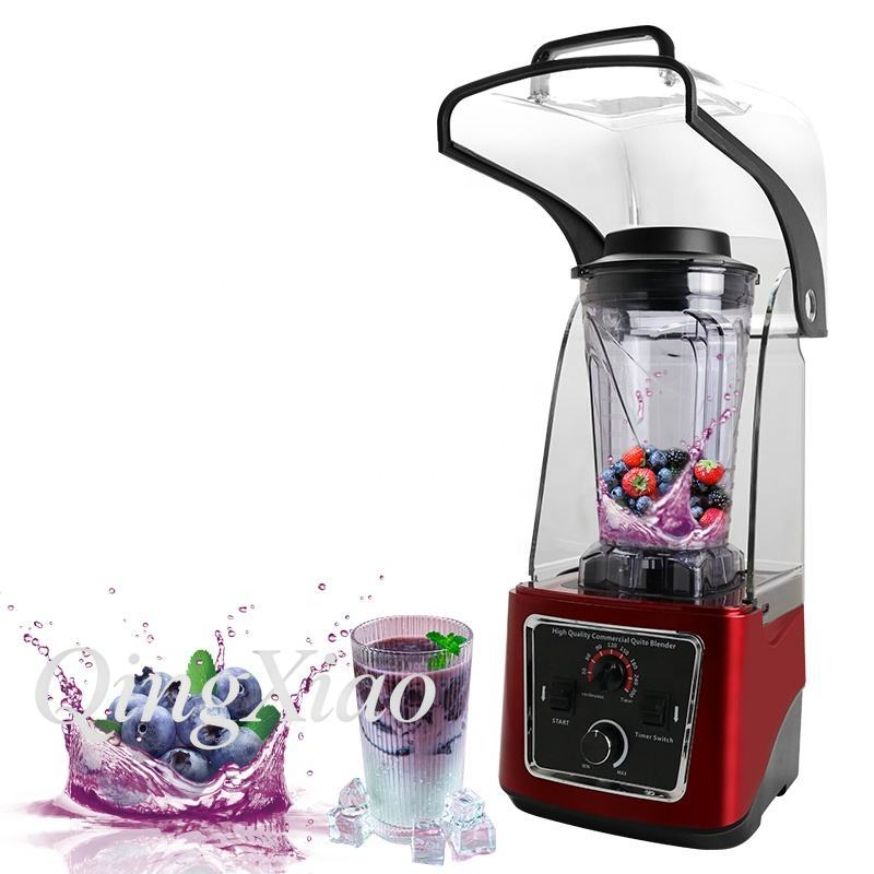 Silent Electric Multifunctiona - огляд і ціна Baby Food Catering