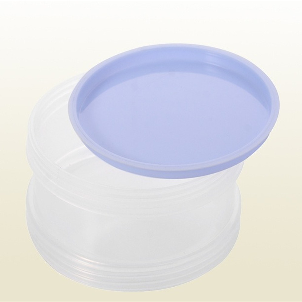 Portable Milk Powder Formula D - огляд і ціна Baby Food Delivery