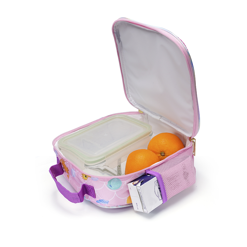 BLING BABIES Children's Tote,  - огляд і ціна Baby Food Packaging